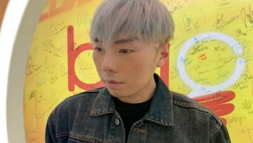 5 Terpopuler Lifestyle, Roy Kiyoshi Pernah Ramalkan Banyak Artis Kena Narkoba di 2020 dan Peneliti Temukan Covid-19 dalam Sperma Pria