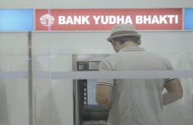Bank Yudha Bhakti Bersiap Naik Kelas Menjadi Bank BUKU II