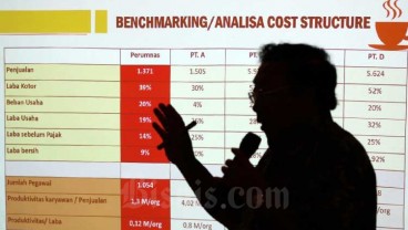 Sempat Tertunda, Perumnas Bayar MTN Jatuh Tempo Rp200 Miliar