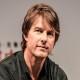 Tom Cruise akan Syuting di Luar Angkasa Gandeng NASA