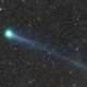 Saksikan Keindahan Komet Swan 12 Mei 2020 Mendatang