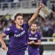 Federico Chiesa Tegaskan Hanya Pikirkan Fiorentina