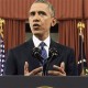 Obama Tuding Respons Trump atas Virus Corona Sebagai Sumber Kekacauan
