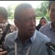 Mantan Panglima TNI Djoko Santoso Meninggal Dunia di RSPAD Gatot Subroto