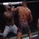 Update UFC 249: Ngannou Layangkan Pukulan Mematikan