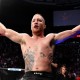 UFC : Lontarkan Kata Kasar ke Khabib Nurmagomedov, Ferguson Dihajar Gaethje