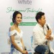 Natur-E White Pancarkan Kecantikan dengan TruBright Complex untuk Wanita Indonesia