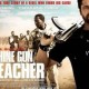 Film Machine Gun Preacher Tayang di Bioskop Malam Ini Pukul 21.30 WIB