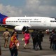 Sriwijaya Air Kembali Terbang Layani Rute Domestik Mulai 13 Mei