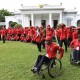 Asean Paragames Dibatalkan, Menpora Zainudin Terima Kenyataan