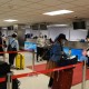 1.000 WNI Lakukan Penerbangan Repatriasi di Bandara Soetta