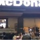 Hari Terakhir McDonald's Sarinah, Orang Ramai Berkumpul, PSBB Dilanggar