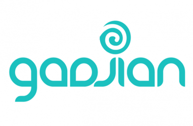 Startup Ini Tawarkan Dana Talangan THR Untuk Perusahaan Lain