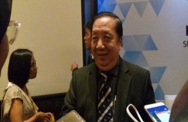 Bisnis Mal dan Hotel Penopang Utama Kinerja Pakuwon Jati (PWON)