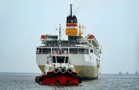 Jaga Margin Laba Bersih, Jasa Armada Indonesia (IPCM) Kelola Efektivitas Biaya
