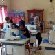 Pendidikan Vokasi Masih Perlu Pembenahan