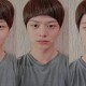 Poni Baru Sungjae BTOB Sebelum Wamil