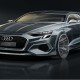 Interaktif, Audi Ajak Tur Daring Wisata Desain