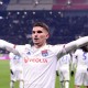 Label Aouar Rp809 Miliar, Juventus & Manchester City Mengintai