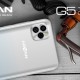 Advan Andalkan Keluaran Terbaru Advan G5 dengan Triple Kamera