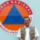 Doni Monardo Sebut PSBB di DKI Jakarta Menunjukan Hasil Positif