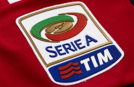 Masalah Baru Serie A, Pembayaran Hak Siar Dibekukan