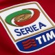 Masalah Baru Serie A, Pembayaran Hak Siar Dibekukan