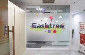 Cara Unik Cashtree Memotivasi Kerja Karyawannya