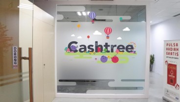 Cara Unik Cashtree Memotivasi Kerja Karyawannya