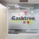 Cara Unik Cashtree Memotivasi Kerja Karyawannya