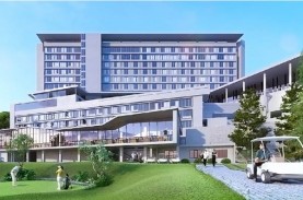 Rawan Bencana, Proyek Properti di Bandung Utara Harus…