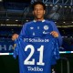 Schalke & Leipzig Rebutan Bek Barcelona Todibo