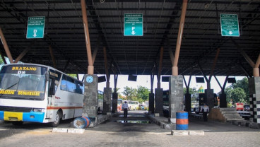 Dampak Covid-19, PAD Jatim Diperkirakan Turun 30 Persen
