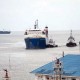 Curahan Hati Pengusaha Ferry, Butuh Bantuan di Tengah Pandemi