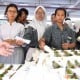 Atasi Dampak Corona, KKP Gencarkan Program Nasi Ikan