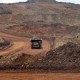RUU Minerba: Kewenangan Perizinan Smelter Hingga Pengelolaan Minerba Nasional Disepakati
