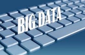 Kesiapan Data Analitik dan Big Data Dibutuhkan Saat Pemulihan Ekonomi