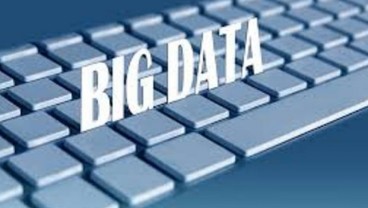 Kesiapan Data Analitik dan Big Data Dibutuhkan Saat Pemulihan Ekonomi