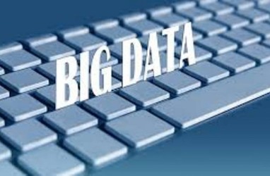 Kesiapan Data Analitik dan Big Data Dibutuhkan Saat Pemulihan Ekonomi