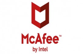 Perkuat Bisnis Keamanan Komputasi Awan, McAfee Gandeng Atlassian