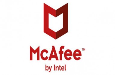 Perkuat Bisnis Keamanan Komputasi Awan, McAfee Gandeng Atlassian