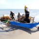 Simpul Agro Ekspor Rumput Laut Makassar ke Jepang