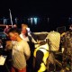 Illegal Fishing di Laut Sulawesi, Kapal Filipina Ditangkap