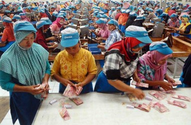 Ini Tips Mengelola THR di Saat Pandemi, Mulai dari Prioritas Zakat Sampai Dana Darurat