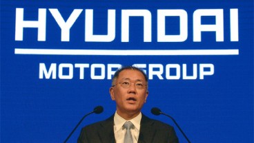 Hyundai & Kia Mulai Kembali Mengoperasikan Pabrik di Luar Negeri