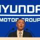 Hyundai & Kia Mulai Kembali Mengoperasikan Pabrik di Luar Negeri