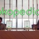 Lakukan Investigasi Peretasan, Tokopedia Tunjuk Institusi Kelas Dunia