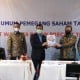 Waskita Beton Precast (WSBP) Bagikan Dividen Rp201,52 Miliar