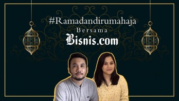 Ini Jadwal Puasa Selasa 12 Mei, Magrib Pukul 17.48 WIB di DKI Jakarta