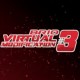 Honda Brio Virtual Modification #3, Hadiah Total Rp60 Juta